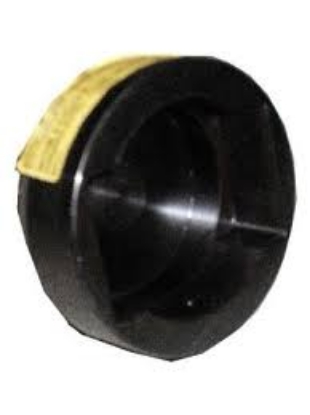 Afbeelding - 7335065181003-jpg